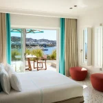 NammosHotelsMykonos532 98