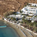 NammosHotelsMykonos02083430 0027 D