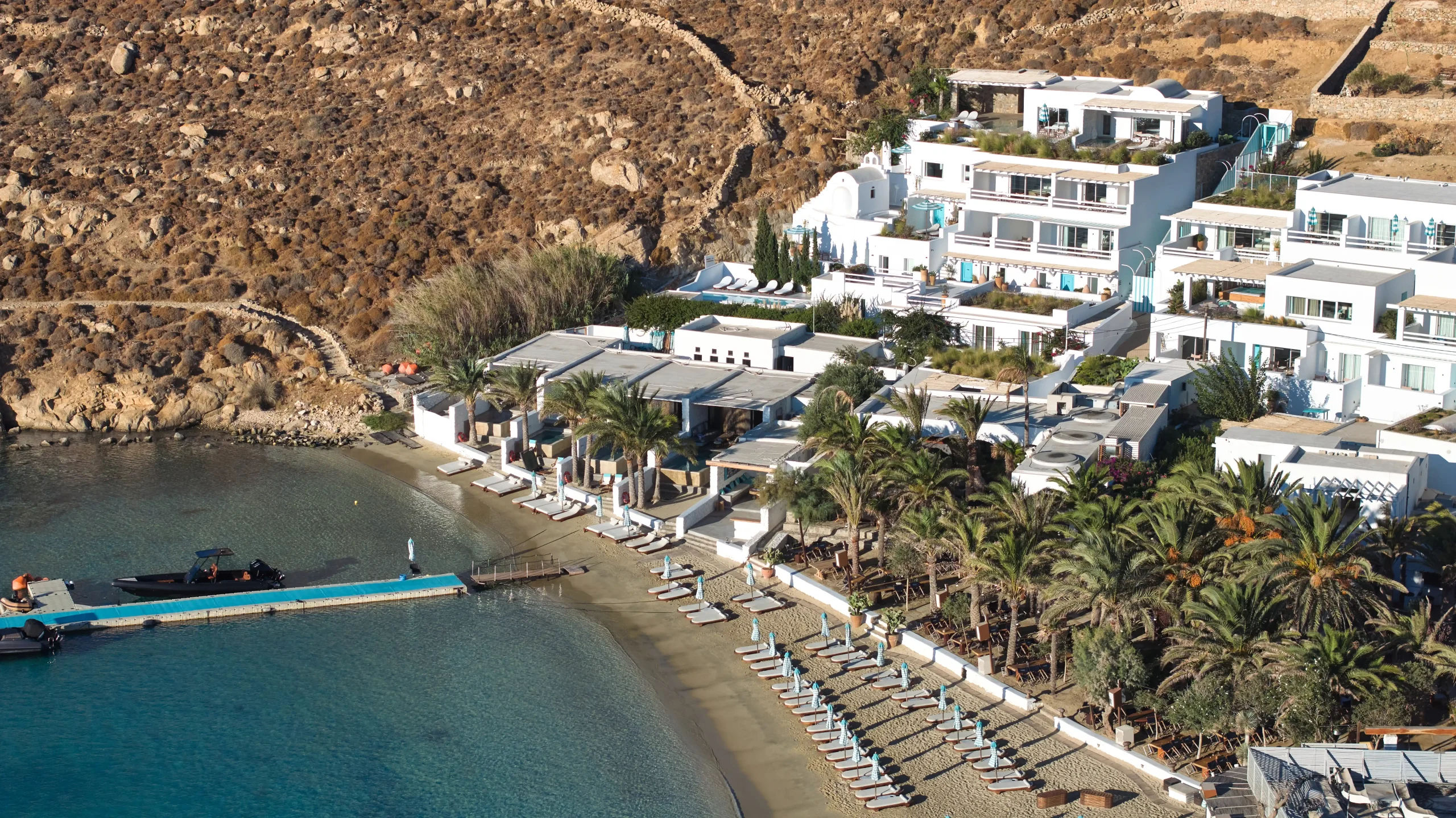 NammosHotelsMykonos02083430 0027 D