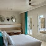 NammosHotelsMykonos531 276