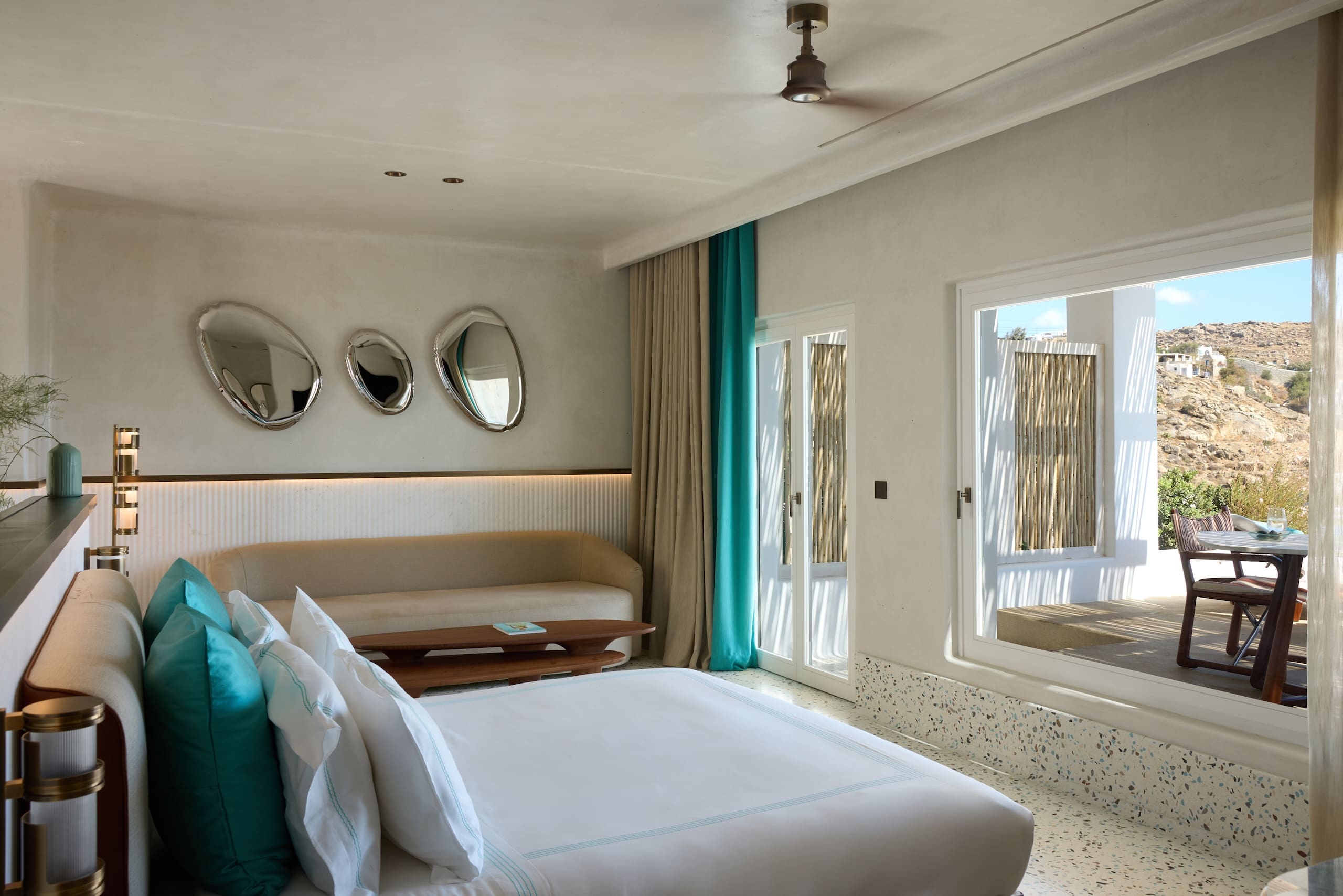 NammosHotelsMykonos531 276