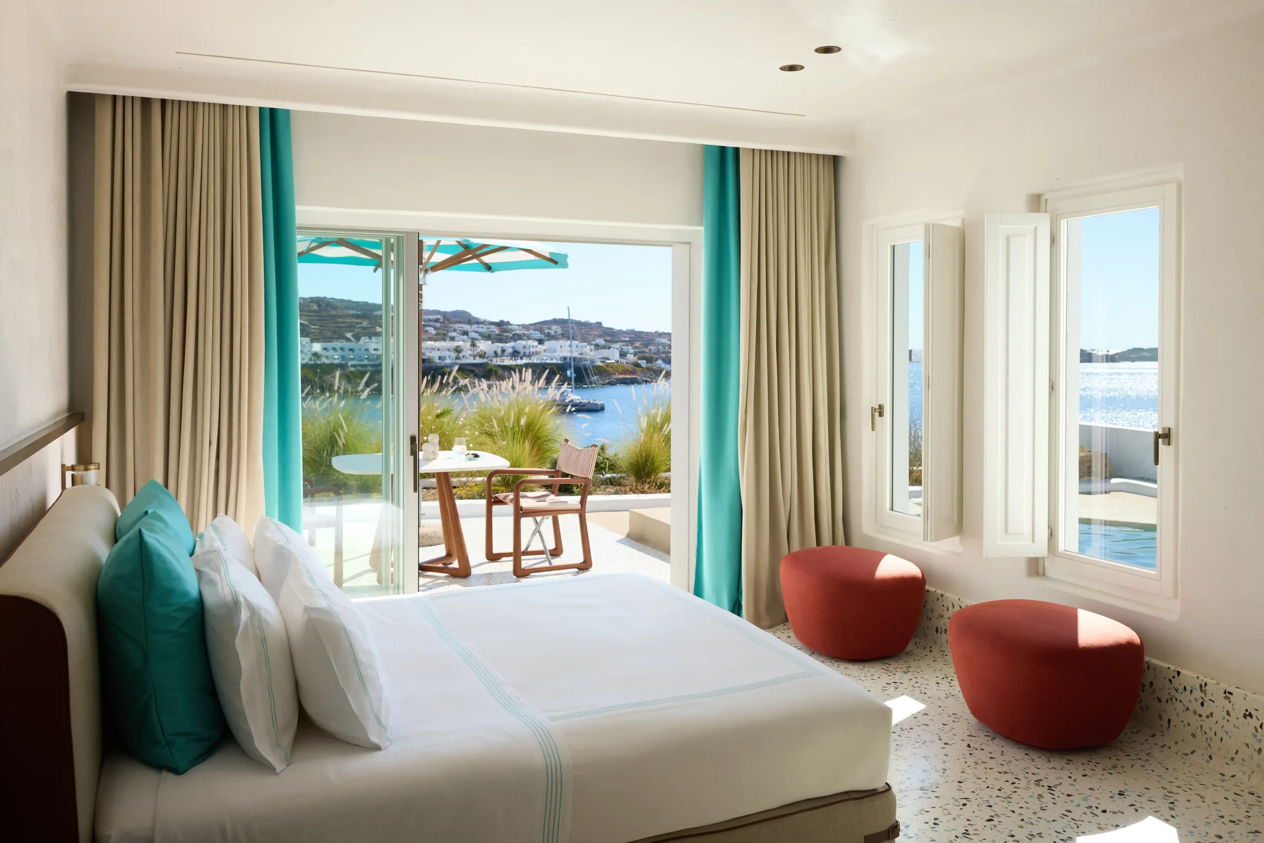 NammosHotelsMykonos532 98